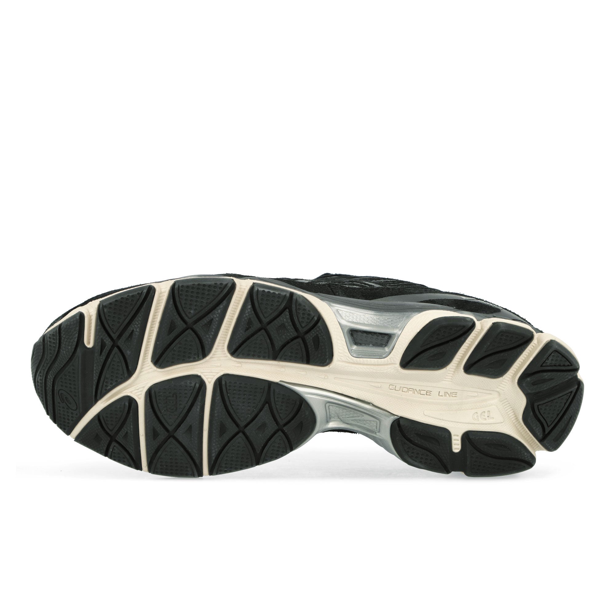 Asics<br>Gel-NYC