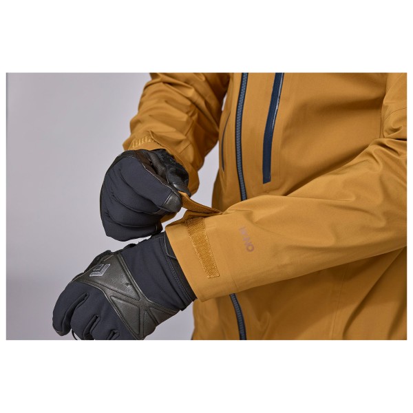Patagonia - Stormstride Jacket - Veste de ski