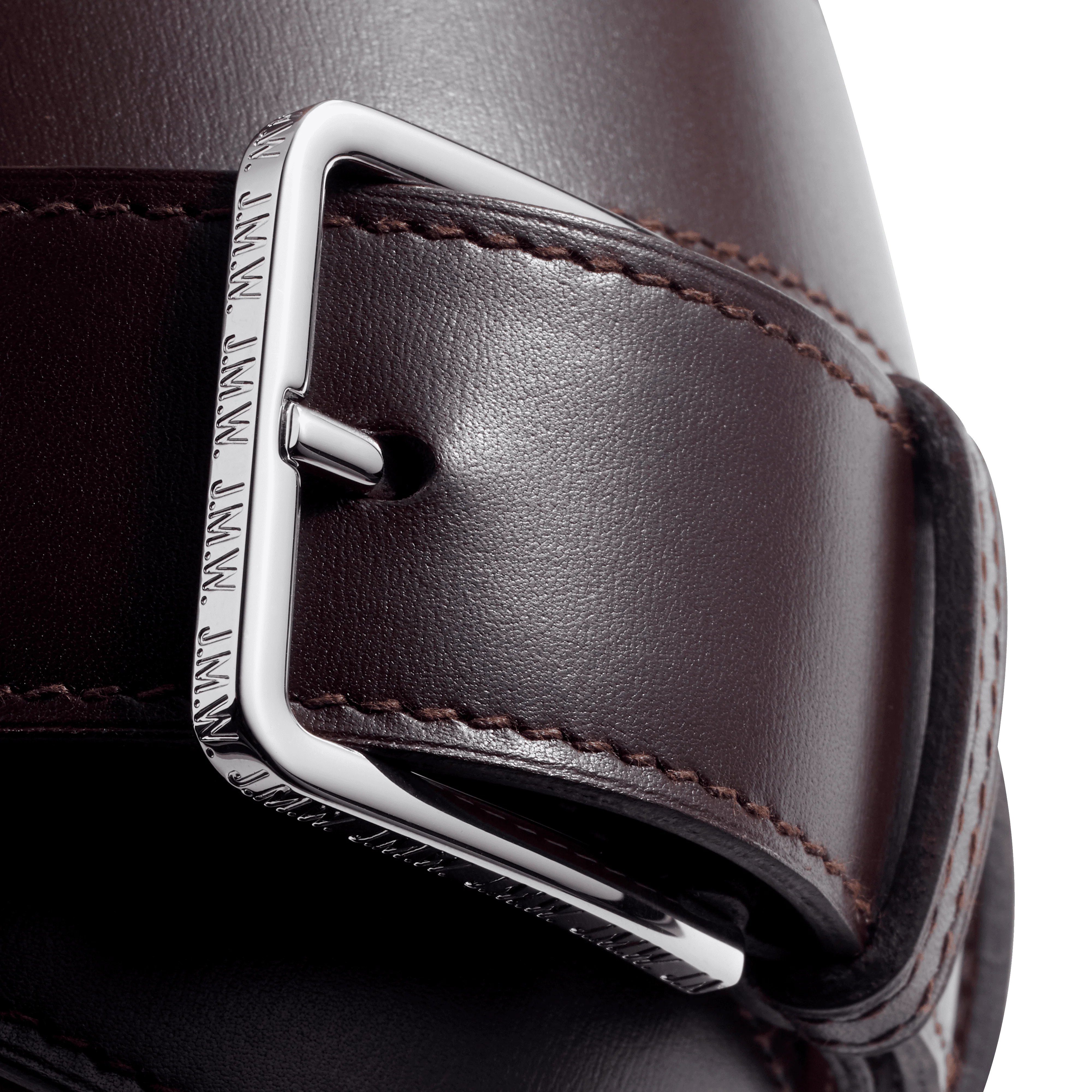 Ceinture Signature