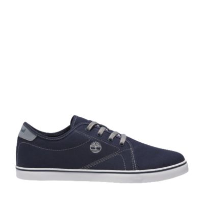 TimberlandSkape Park Oxford Basic - dunkelblau/navy