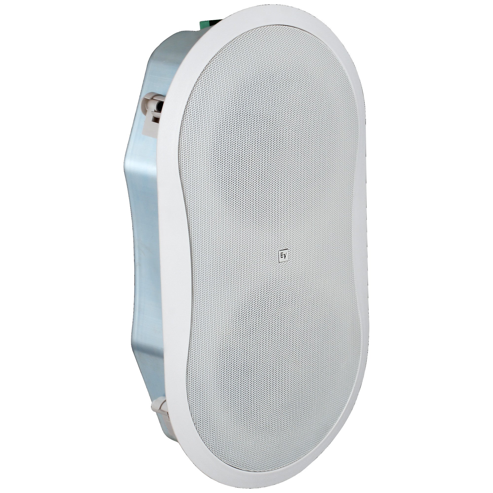 Electro-Voice EVID FM4.2 4-inch 2-weg inbouw-montage luidsprekerset 70/100V