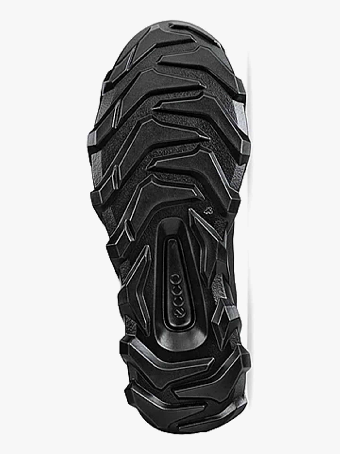MX Mid Gore-TEX