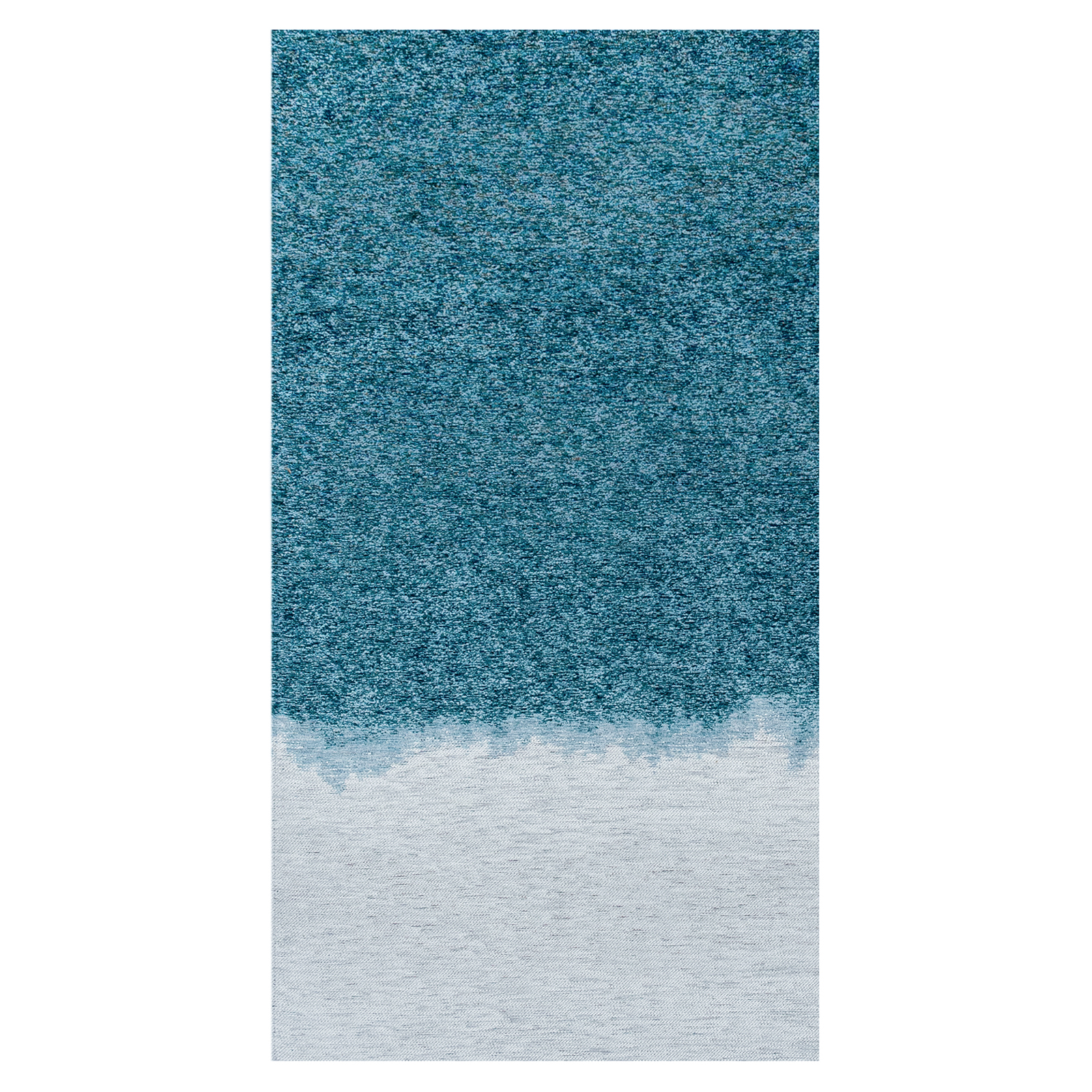 9416-STORM-DEEP WATER-240x340cm