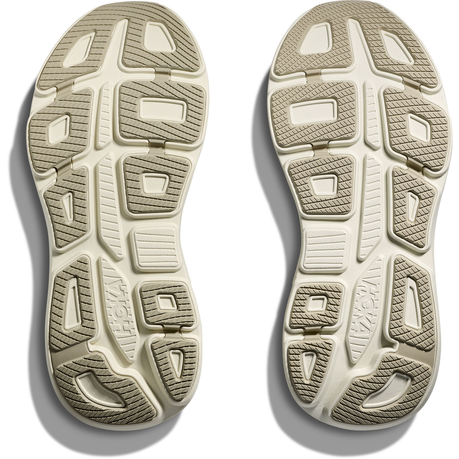 HOKA Bondi 9 Dames