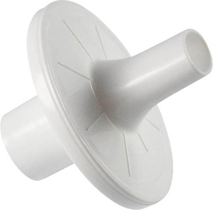 CUSTO MED custo spiro mobile protect Filter, 50 Stück
