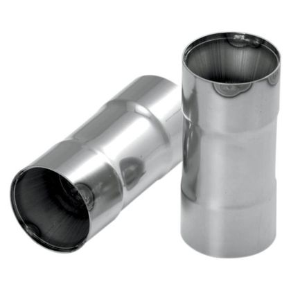 Reducteur de bruit Vance & Hines HI-OUTPUT Universel