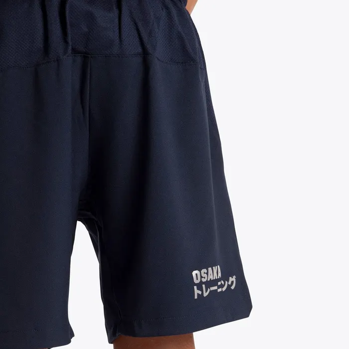 Osaka Training Short Junior