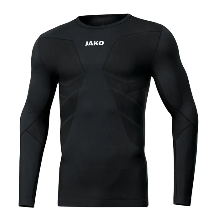 Jako Shirt Comfort 2.0 Heren