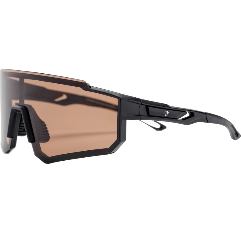 CHPO Siri Sportbrille