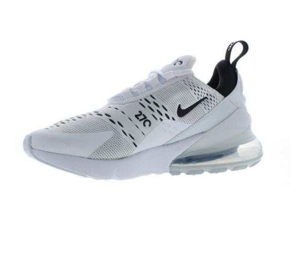 Nike Air Max 270 Ladies Trainers