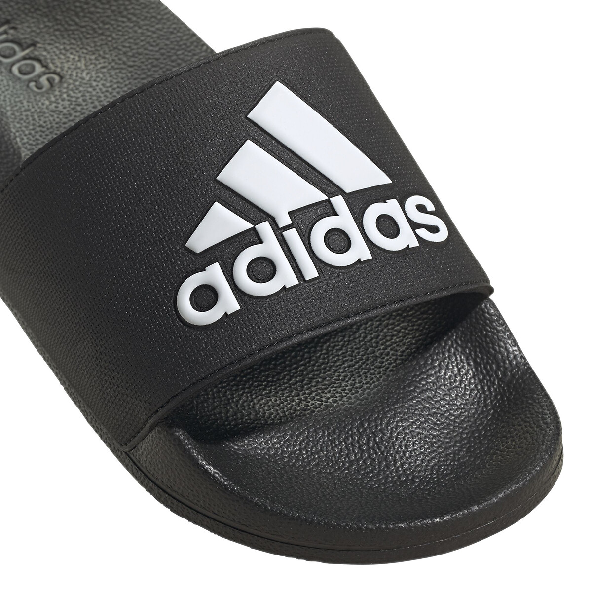 ADIDAS SPORTSWEAR<br>Chinelos Adilette Shower