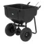 Spredervogn 20 l