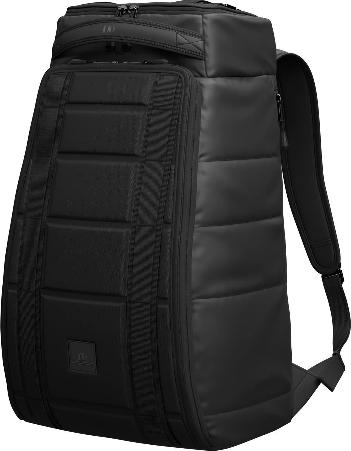 DB  Hugger Backpack 25L