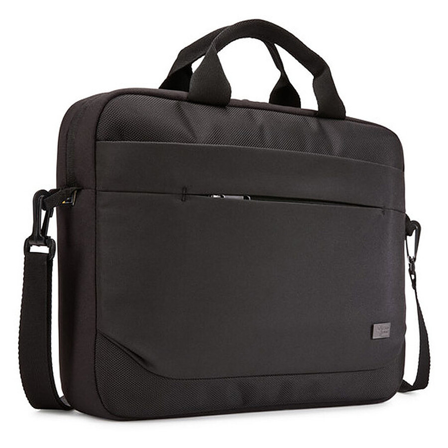 Case Logic ADVA-117