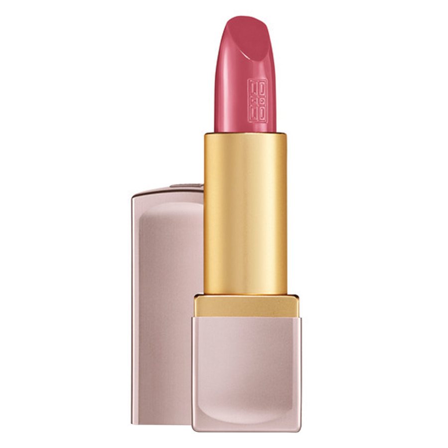 Elizabeth Arden Lip Color Cream Breathless 4g