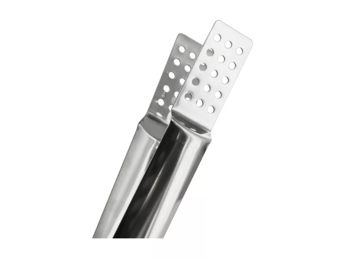 Pince en Inox 
