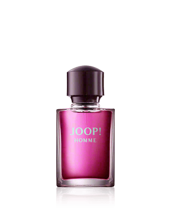 Joop! Homme edt vapo 30ml