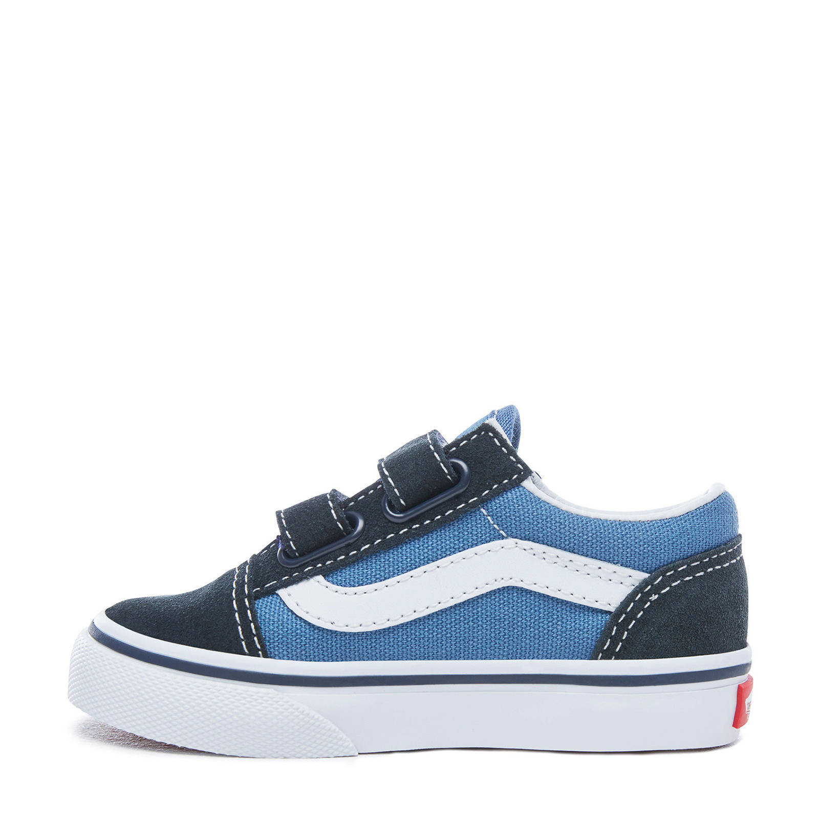 VANS Old Skool  sneakers blauw