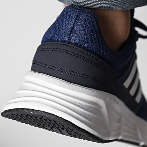 Baskets Galaxy 6 GW4139 Collegiate Navy Cloud White