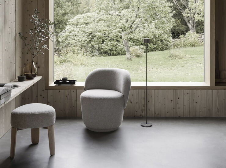 Blomus KUMI Espresso