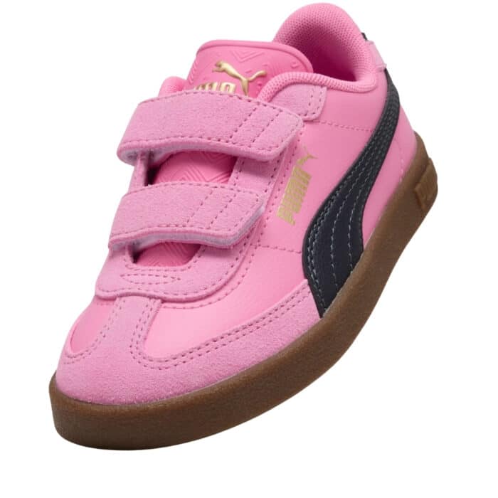 Puma Club II Era V PS Sneakers Børn
