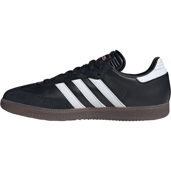 adidas Samba Indoor
