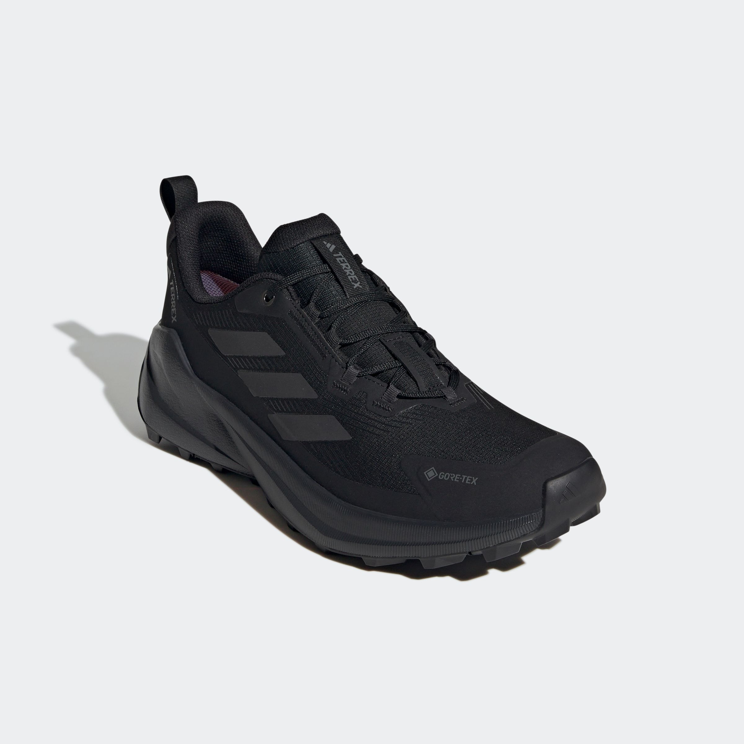 adidas TERREX Wanderschuh »TERREX TRAILMAKER 2 GORE-TEX«  wasserdicht