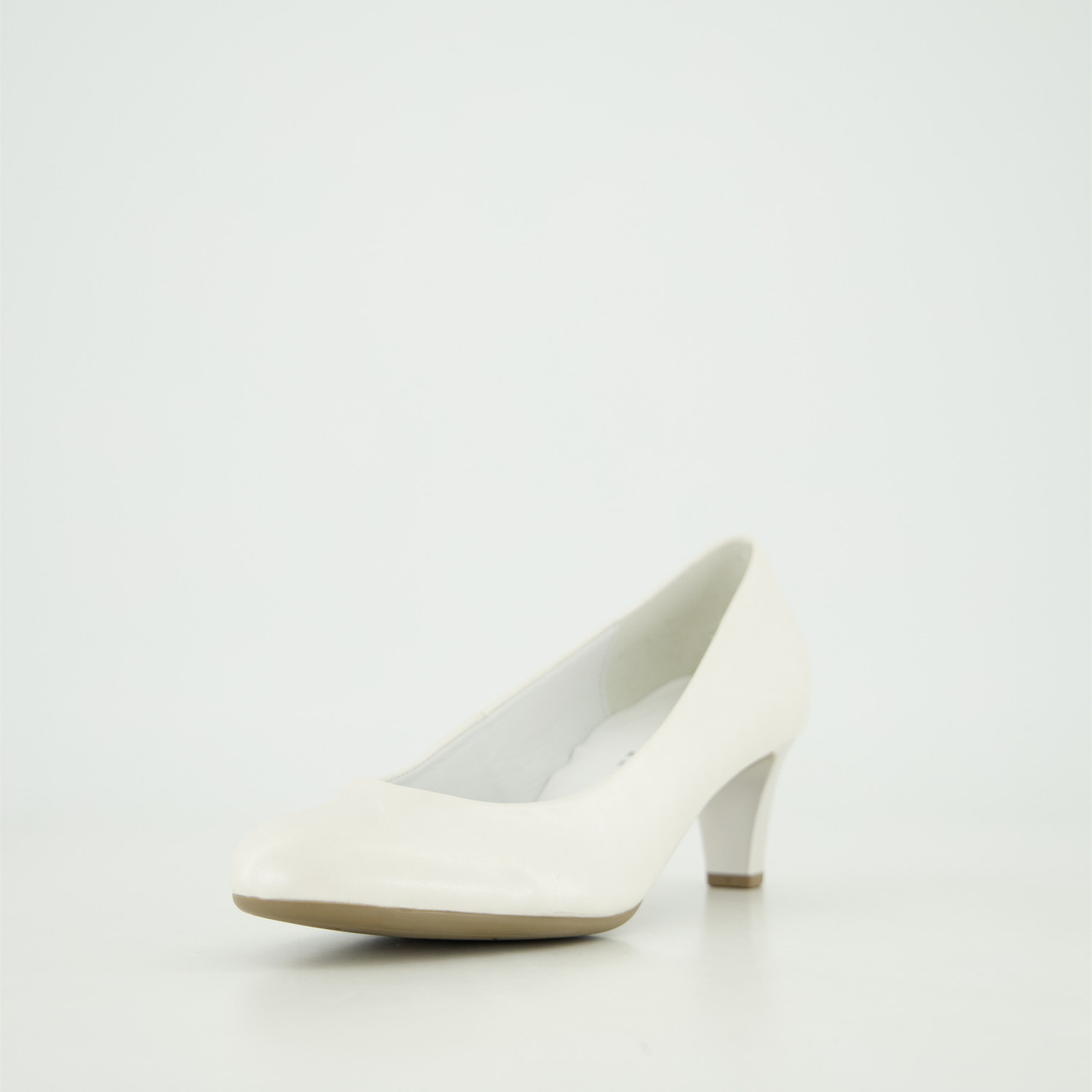 Gabor Pumps