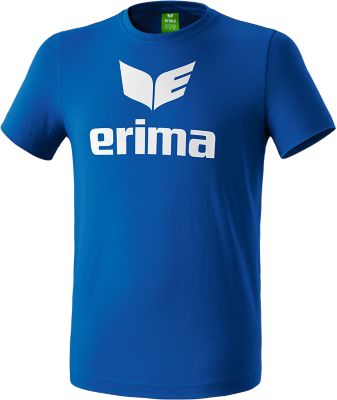 ErimaPromo - blau