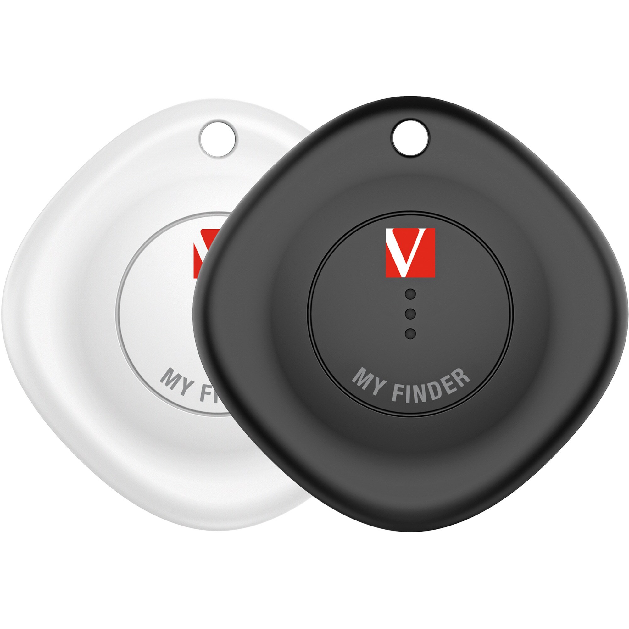 Verbatim Ortungstracker My Finder