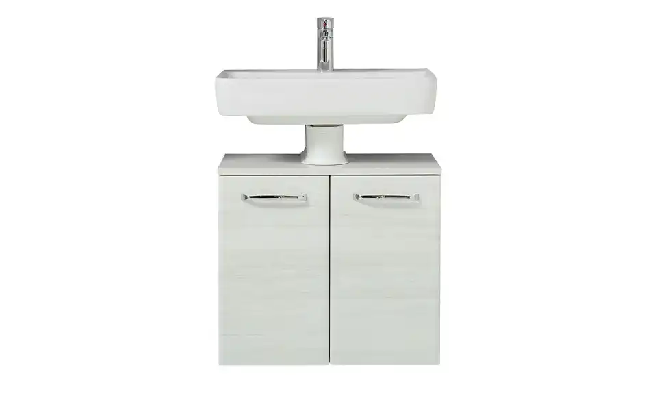 Waschbeckenunterschrank Amora