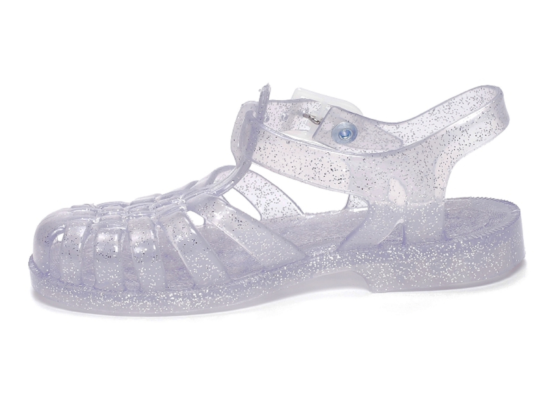 Sun fille argent