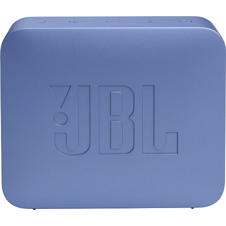 GO Essential BT speaker IPX7 Blue