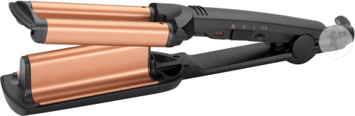 BaByliss Deep Waves Styler 1 Pièce