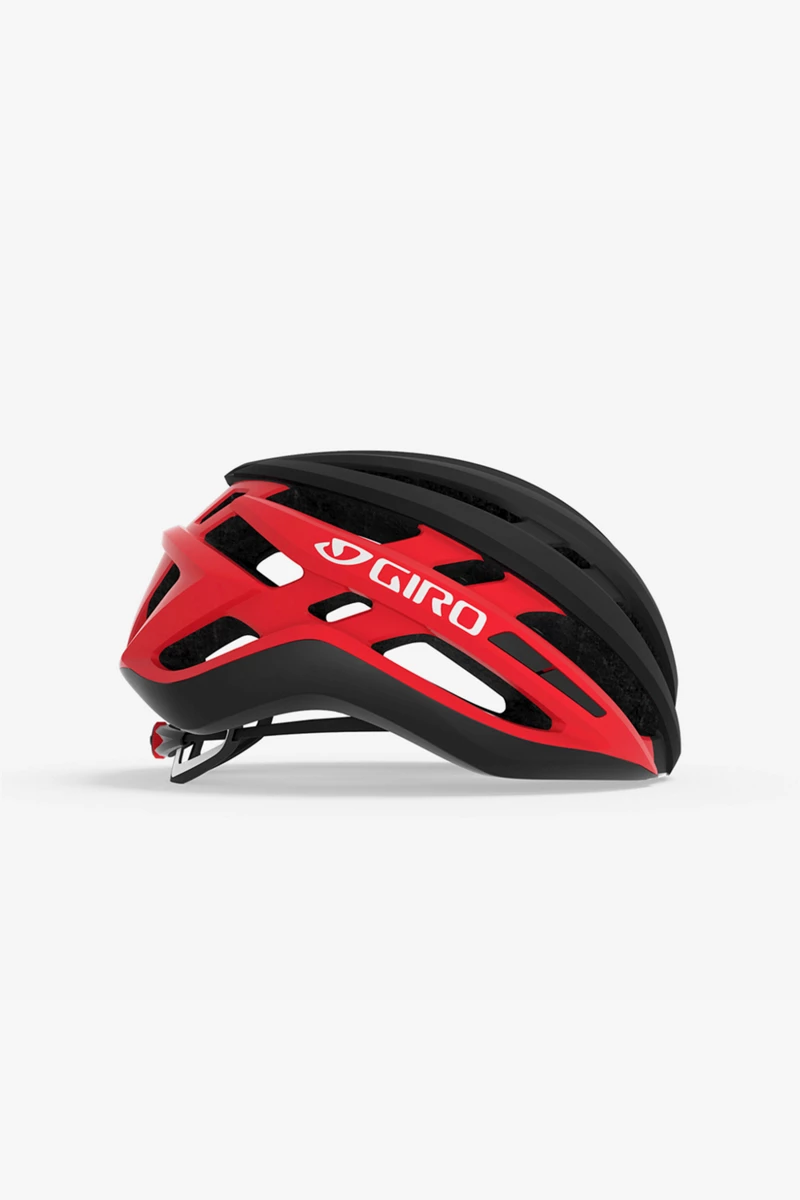 GIRO Agilis Mips Velohelm