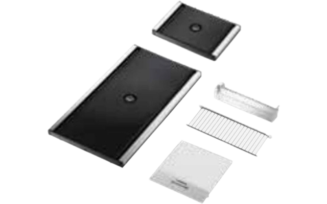 Dometic Upgrade Kit für RMD Absorber Kühlschränke