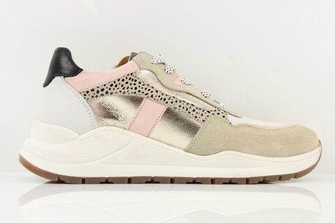 Copenhagen Kids Sneaker