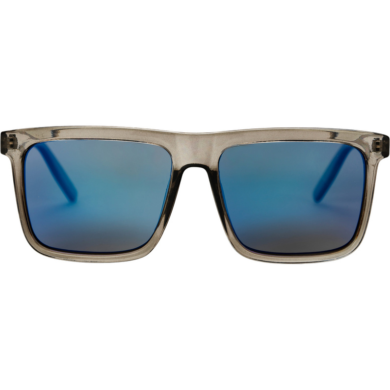 CHPO Bruce Sonnenbrille