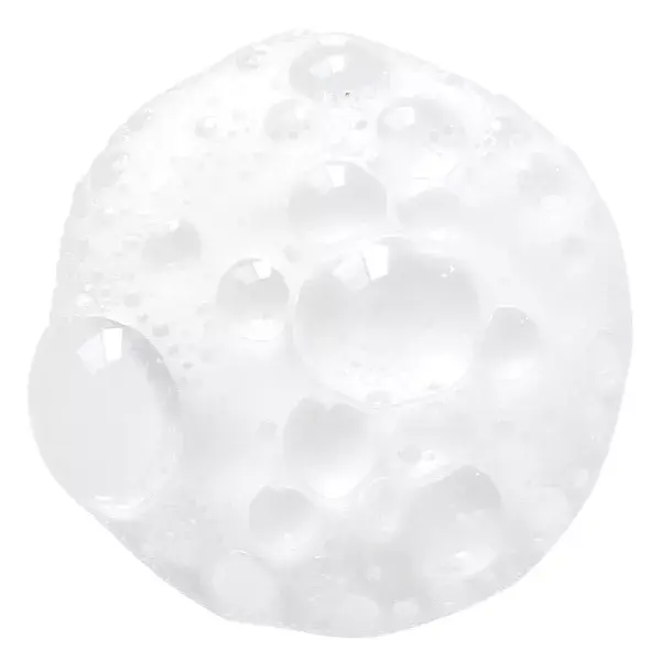 Dermaclay Junior Shampoo Orgânico Desembaraçante 2 em 1 200ml