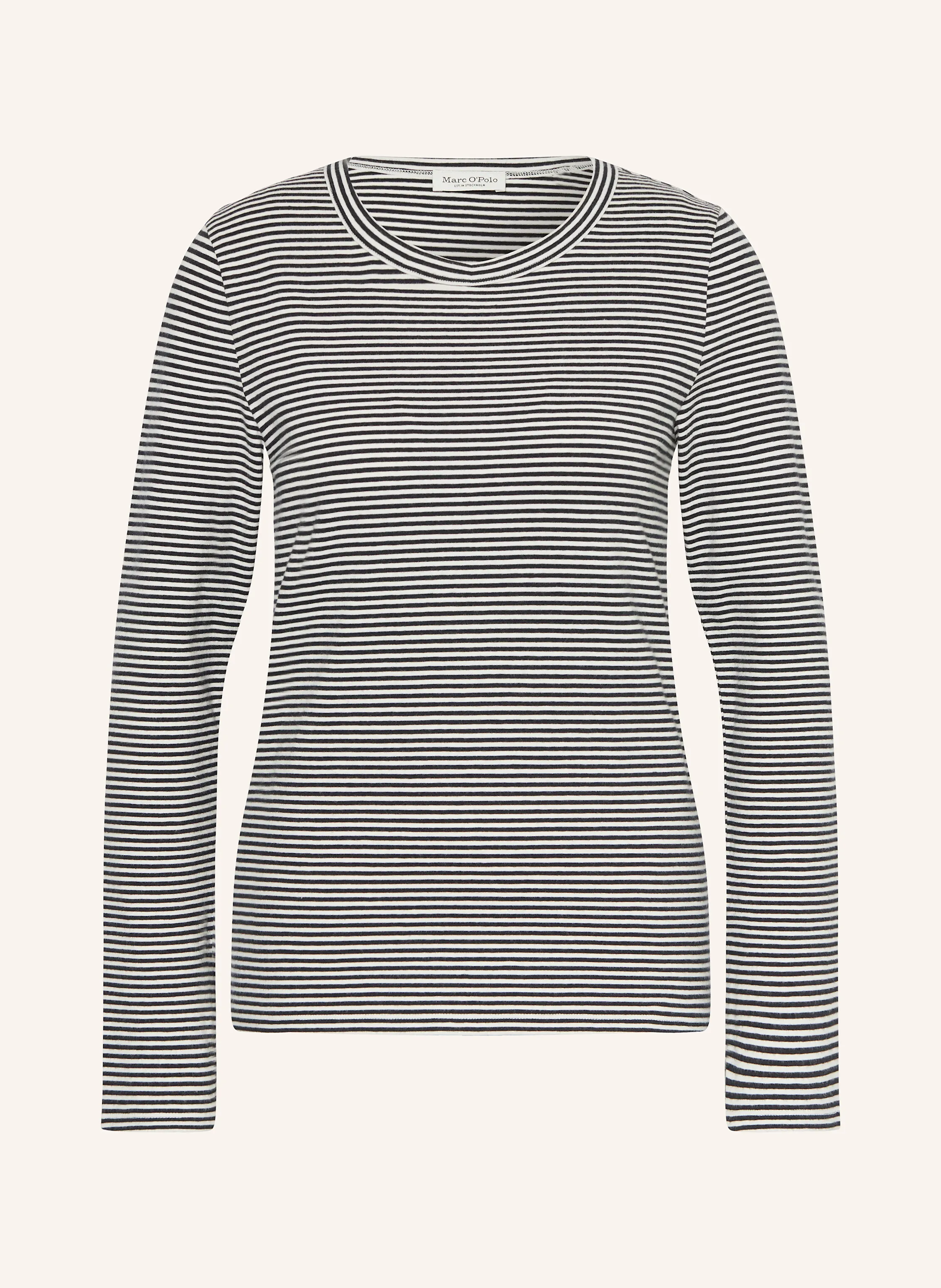 Marc O'Polo Longsleeve