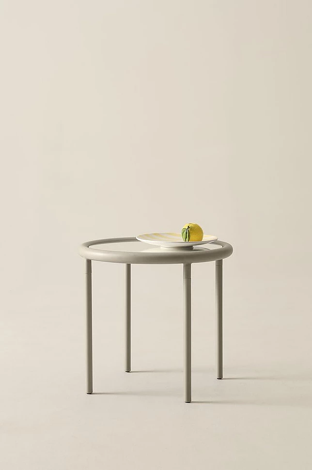 DUXSON sidebord