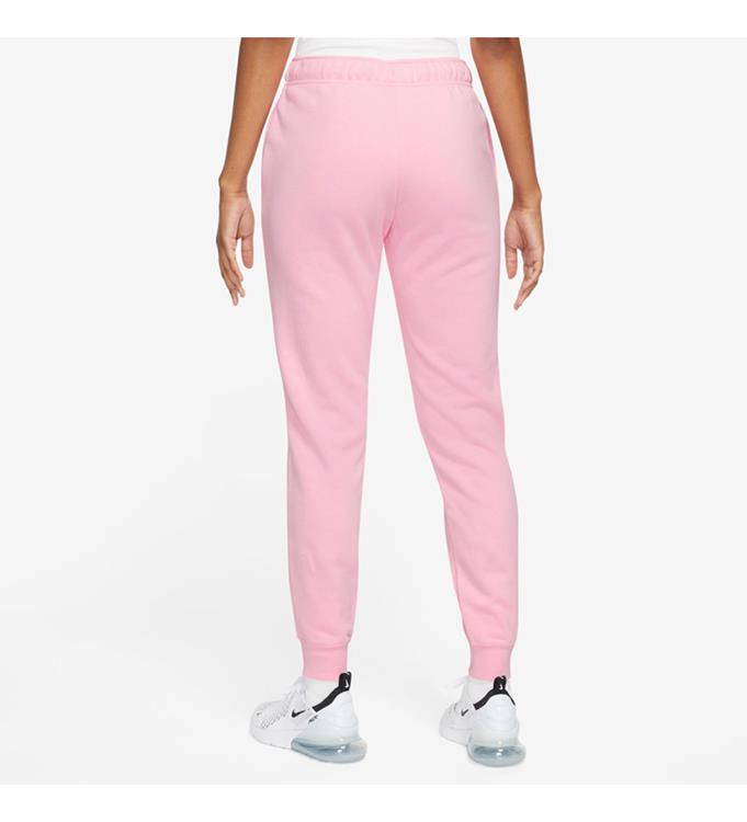 Nike Women Sportswear Club Fleece Joggingbroek