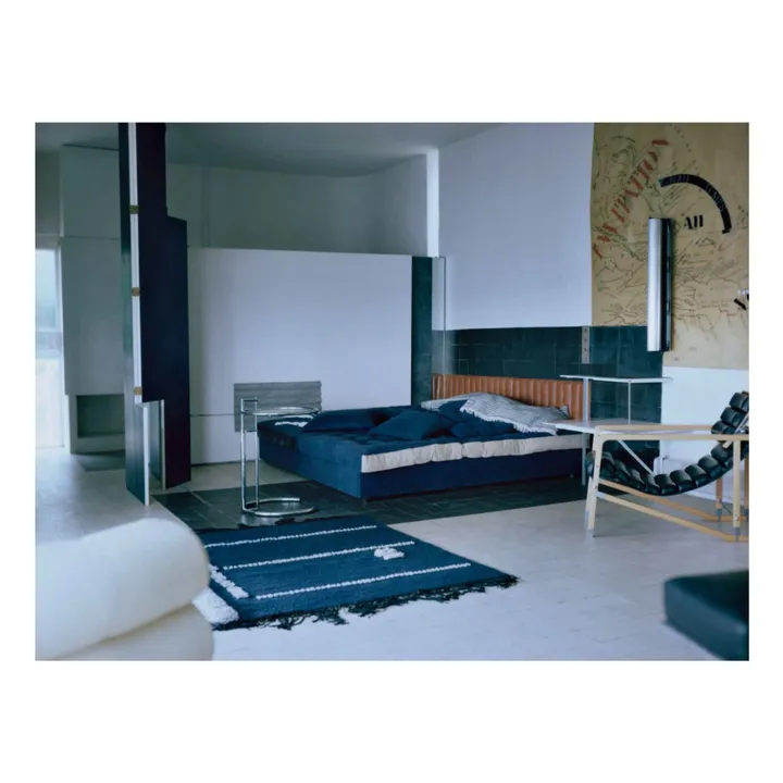 Rizzoli François Alard 2 : a visual diary