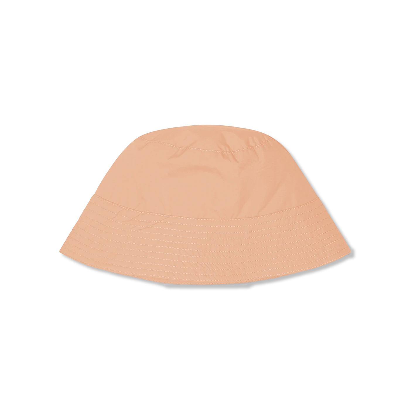 MATASMUS sommerhat