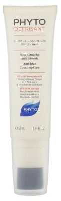 Soin Retouche Anti-Frisottis - Phyto - 50ml