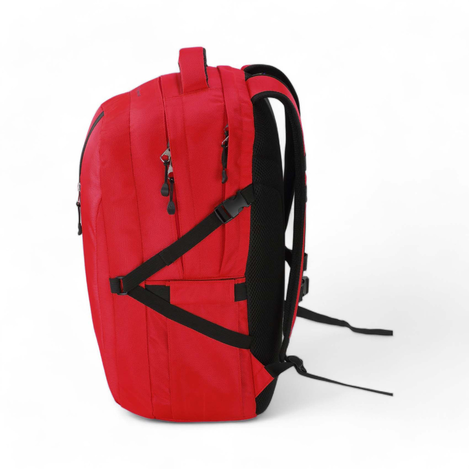 Bullpadel Xplo Pack 7