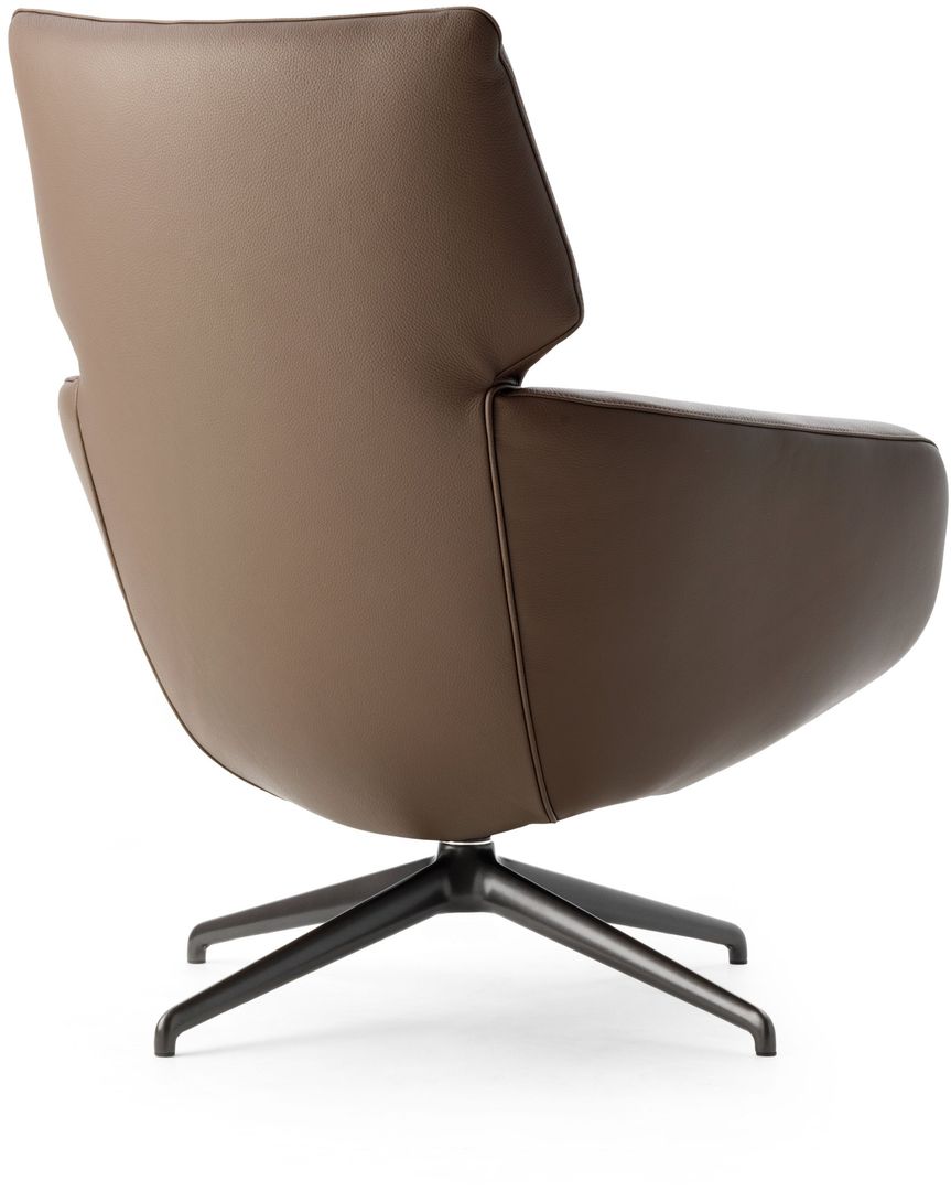 Leolux   Lloyd Fauteuil