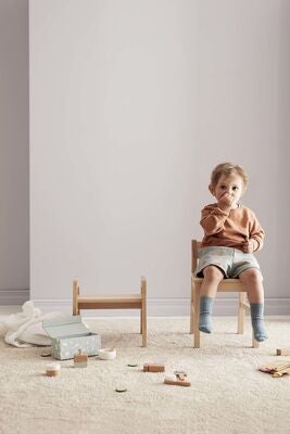 Kids Concept Spa Kit