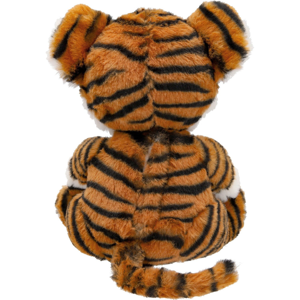 Køb Baby Paws 24 Cm Tiger
