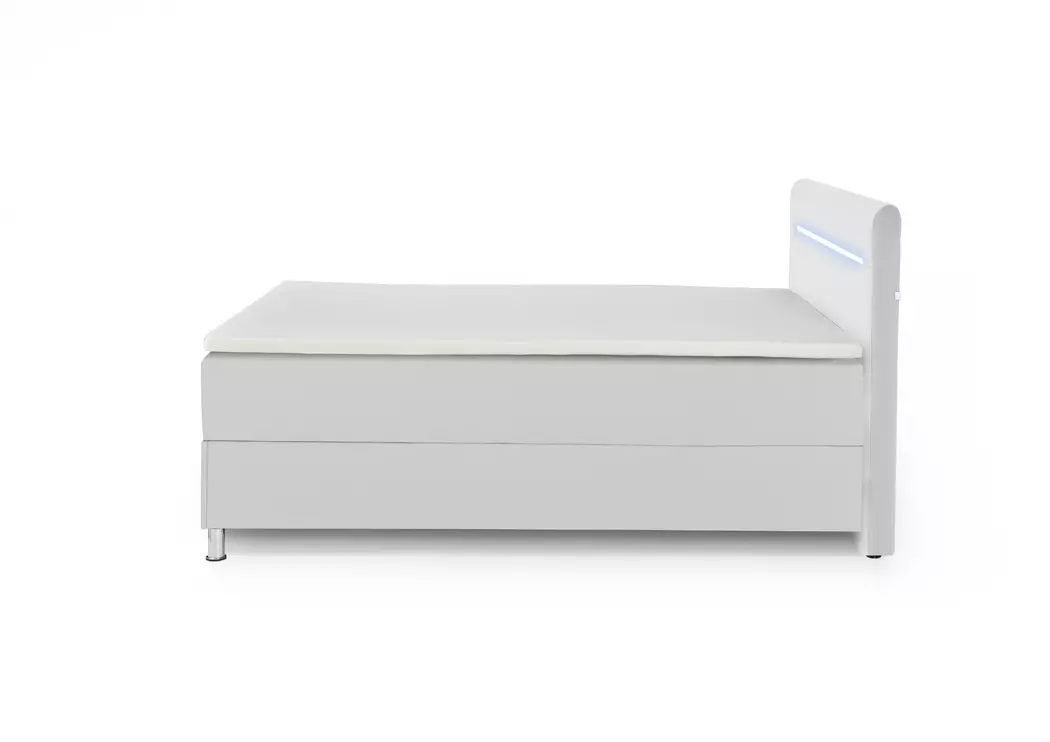 Boxbett Candela 120 x 200 cm